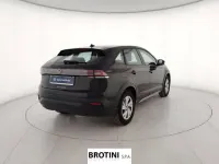 Usata VW Taigo Life 116 CV (85 kW) 2025 Nero metallizzato SUV