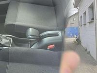 Usata Citroën C3 Aircross PureTech 110 CV (80 kW) 2021 Other SUV