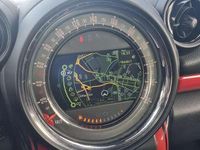 Usata Mini John Cooper Works Countryman 218 CV (160 kW) 2013 SUV