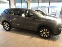 Nuova Suzuki SX4 S-Cross 129 CV (94 kW) 2026 Other SUV