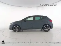 Usata Seat Ibiza FR 150 CV (110 kW) 2023 Magnetic tech Utilitaria