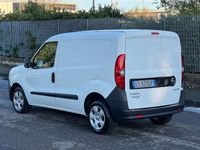 usata Opel Combo 1.3 CDTi 90CV PC-TA Elective