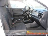 usata Kia Rio 1.0 T-GDi 100 CV Spirit