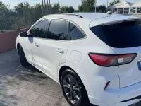 Usata Ford Kuga ST-Line X 120 CV (88 kW) 2022 SUV