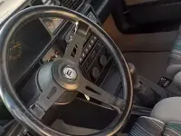 Usata Lancia Delta 196 CV (144 kW) 1990 Grigio Utilitaria
