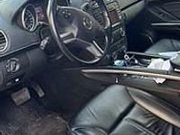 Usata Mercedes GL350 2011 SUV