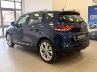 Usata Renault Scenic E-Tech Business 120 CV (88 kW) 2021 Monovolume