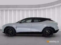 Nuova Lotus Eletre 139 kW (190 CV) 2025 SUV