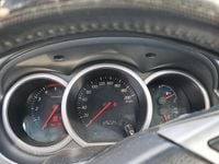 Usata Suzuki Grand Vitara 129 CV (94 kW) 2007 Nero SUV