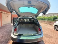 Usata Opel Insignia Cosmo 131 CV (96 kW) 2011 Station wagon