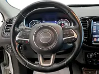 Usata Jeep Compass Limited 150 CV (110 kW) 2021 Other SUV