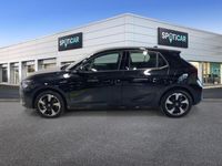 usata Opel Corsa E-GSLINE ENG 1.0E100T260 Gs Line +