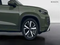 Nuova VW Tayron Edition 204 CV (150 kW) 2026 SUV