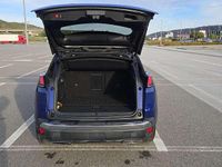 Usata Peugeot 3008 GT 177 CV (130 kW) 2018 SUV