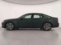 Usata Audi A6 Business 340 CV (250 kW) 2022 Verniciature personalizzate au Berlina
