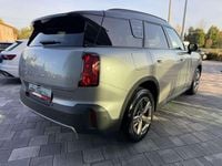 Usata Mini Cooper Countryman 156 CV (114 kW) 2024 Other SUV