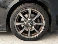 Usata Abarth 500 Turismo 121 kW (165 CV) 2023 Berlina
