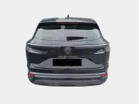 Usata Renault Austral Techno 158 CV (116 kW) 2023 Nero SUV