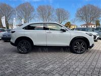 usata Honda HR-V 1.5 Hev eCVT Advance Mirano