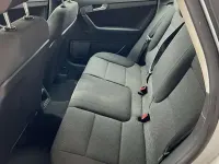 Usata Audi A3 Young 90 CV (66 kW) 2010 Utilitaria