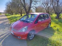 usata Honda Jazz Jazz1.2 (s)