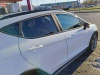 Usata Ford Fiesta Active 86 CV (63 kW) 2019 Berlina