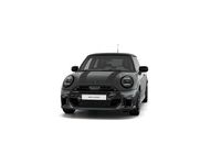 Usata Mini Cooper S 204 CV (150 kW) 2025 Utilitaria
