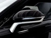 Nuova Jaecoo 7 147 CV (108 kW) 2026 Carbon crystal black metallizz SUV