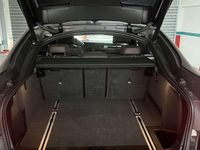 Usata BMW X4 190 CV (139 kW) 2016 SUV