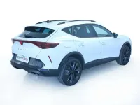 Nuova Cupra Formentor 150 CV (110 kW) 2026 Bianco SUV