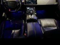 Usata Land Rover Range Rover evoque R-Dynamic 150 CV (110 kW) 2020 SUV