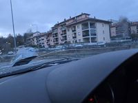 Usata Ford Fiesta Zetec 79 CV (58 kW) 2004 Utilitaria