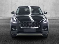 usata Jaguar E-Pace 2.0D I4 163 CV AWD Auto S