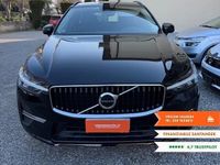 Usata Volvo XC60 2022 SUV
