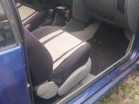 Usata Seat Arosa 75 CV (55 kW) 2001 Utilitaria