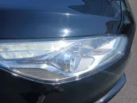 Usata Ford Galaxy Business Edition 150 CV (110 kW) 2019 Blu Monovolume