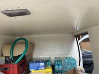 Usata Fiat Doblò Active 84 CV (61 kW) 2010 Monovolume