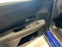 Usata Dacia Sandero Stepway 90 CV (66 kW) 2023 Bluazzurro Berlina