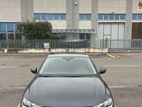 Usata Audi A1 Sportback Ambiente 95 CV (69 kW) 2020 Utilitaria