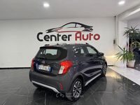 Usata Opel Karl Rocks S 73 CV (53 kW) 2019 Other Utilitaria