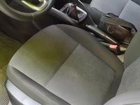 Usata Fiat Tipo 95 CV (69 kW) 2020 Grigio Berlina