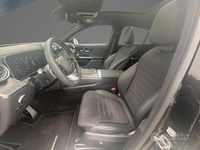 Usata Mercedes GLC300 AMG Line Premium Plus 269 CV (197 kW) 2024 Nero SUV