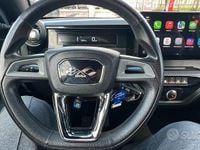 Usata Ligier Myli 2024 Grigio Utilitaria
