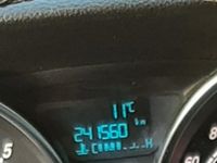 Usata Ford B-MAX 90 CV (66 kW) 2017 Monovolume