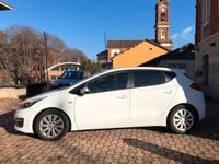 usata Kia Ceed Ceed / cee'd1.6 crdi Cool 110cv