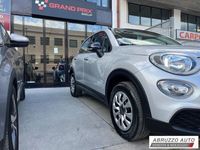 usata Fiat 500X 1.3