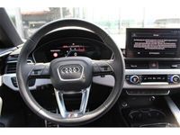 usata Audi A5 Sportback 40 TDI S tronic S line edition usato
