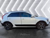 Usata Kia Niro 141 CV (103 kW) 2023 Other SUV