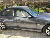 Usata BMW 320 163 CV (119 kW) 2006 Berlina