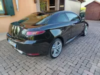 Usata Alfa Romeo GT 150 CV (110 kW) 2009 Coupé